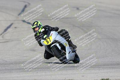 media/Feb-22-2025-CRA (Sat) [[143e2717e7]]/Races/Race 3/